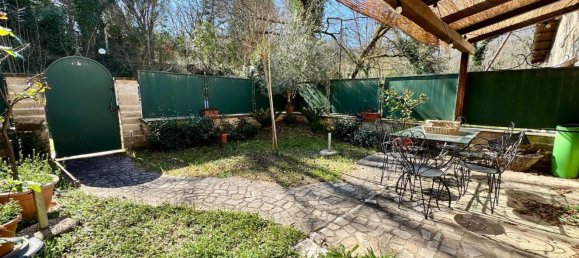 4-Zimmer Haus in Scandriglia, Italy, Nr. 44693 4