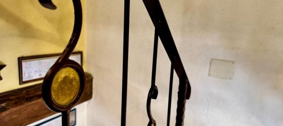 4-Zimmer Haus in Scandriglia, Italy, Nr. 44693 22