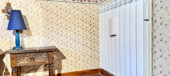 4-Zimmer Haus in Scandriglia, Italy, Nr. 44693 27