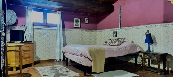 4-Zimmer Haus in Scandriglia, Italy, Nr. 44693 25
