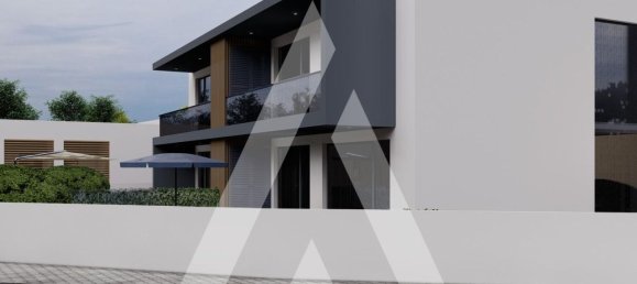 Grundstück in Aradas, Portugal 1017m², Nr. 88048 18