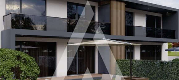 Grundstück in Aradas, Portugal 1017m², Nr. 88048 12