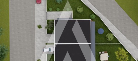 Grundstück in Aradas, Portugal 1017m², Nr. 88048 8