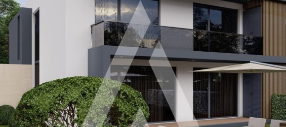 Grundstück in Aradas, Portugal 1017m², Nr. 88048 16