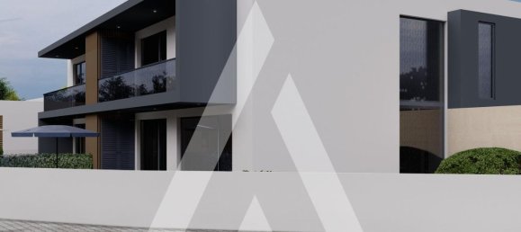 Grundstück in Aradas, Portugal 1017m², Nr. 88048 7