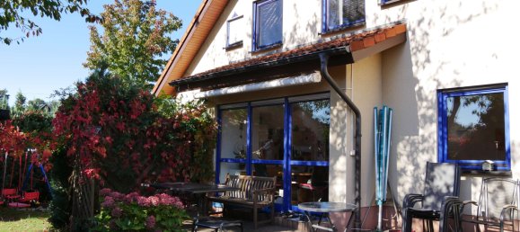 6 bedrooms House in Bergisch Gladbach, Germany No. 268071 5