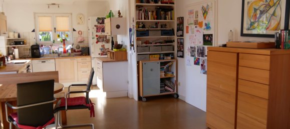 6 bedrooms House in Bergisch Gladbach, Germany No. 268071 10