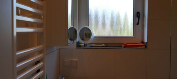 6 bedrooms House in Bergisch Gladbach, Germany No. 268071 6