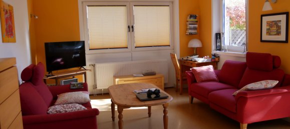 6 bedrooms House in Bergisch Gladbach, Germany No. 268071 8