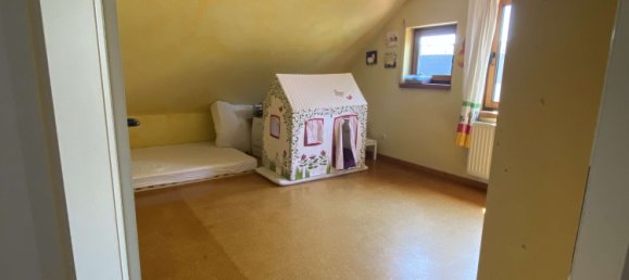 6 bedrooms House in Bergisch Gladbach, Germany No. 268071 3