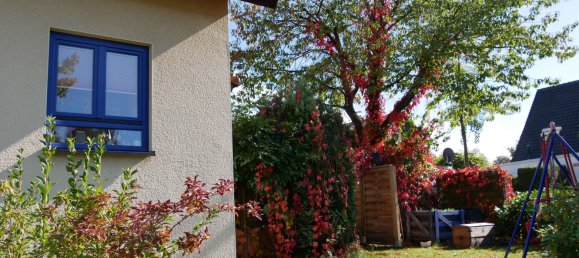 6 bedrooms House in Bergisch Gladbach, Germany No. 268071 4