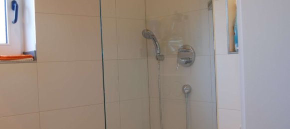 6 bedrooms House in Bergisch Gladbach, Germany No. 268071 7