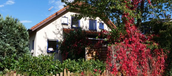 6 bedrooms House in Bergisch Gladbach, Germany No. 268071 2