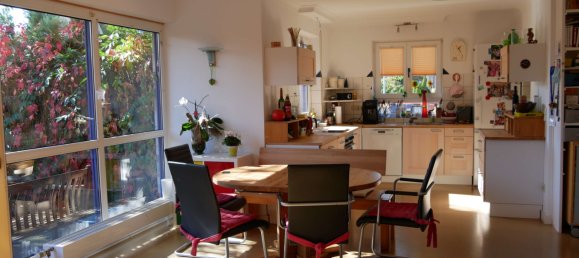 6 bedrooms House in Bergisch Gladbach, Germany No. 268071 9