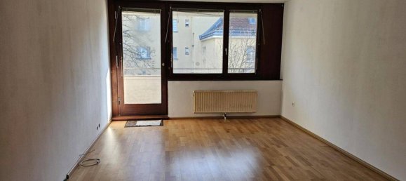 3-Zimmer Wohnung in Penzing, Austria, Nr. 42441 4