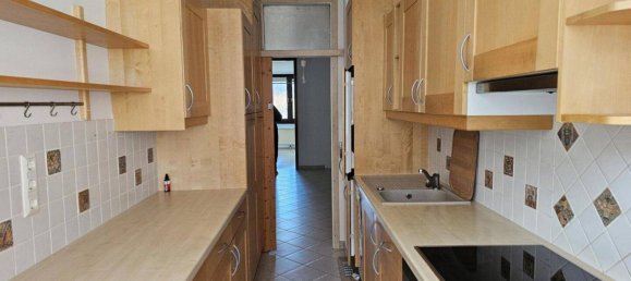 3-Zimmer Wohnung in Penzing, Austria, Nr. 42441 7