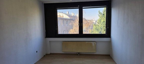 3-Zimmer Wohnung in Penzing, Austria, Nr. 42441 2