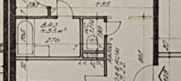 3-Zimmer Wohnung in Penzing, Austria, Nr. 42441 3