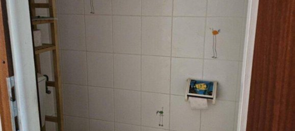 3-Zimmer Wohnung in Penzing, Austria, Nr. 42441 8