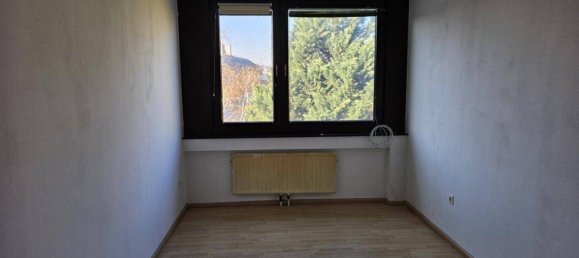 3-Zimmer Wohnung in Penzing, Austria, Nr. 42441 5