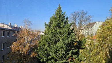 3-Zimmer Wohnung in Penzing, Austria, Nr. 42441