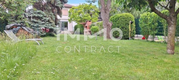 Terreno en Vienna, Austria No. 166429 3