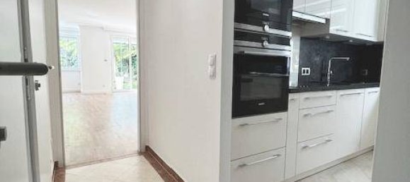 Dúplex de 4 dormitorios en Dobling, Austria No. 204102 24