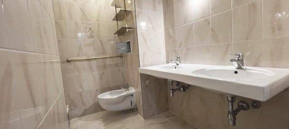 Dúplex de 4 dormitorios en Dobling, Austria No. 204102 23