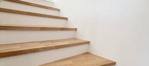 Dúplex de 4 dormitorios en Dobling, Austria No. 204102 29