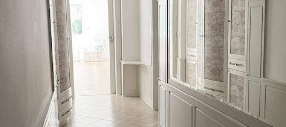 Dúplex de 4 dormitorios en Dobling, Austria No. 204102 31