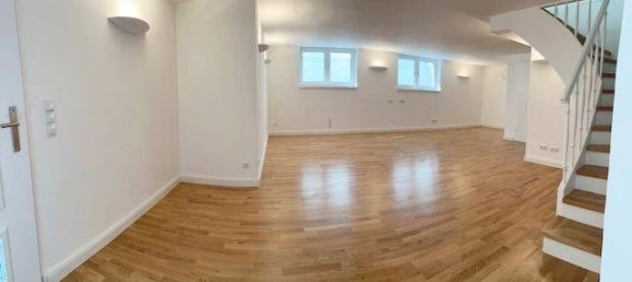 Dúplex de 4 dormitorios en Dobling, Austria No. 204102 50