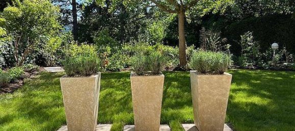 Dúplex de 4 dormitorios en Dobling, Austria No. 204102 3