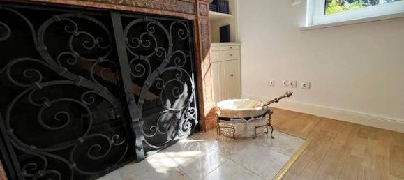 Dúplex de 4 dormitorios en Dobling, Austria No. 204102 33