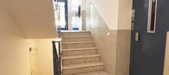 Dúplex de 4 dormitorios en Dobling, Austria No. 204102 35