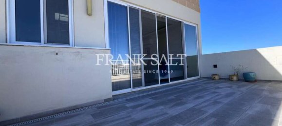 Penthouse T3 em Xewkija, Malta N.º 2908 19