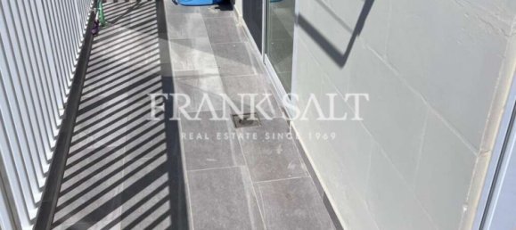 Penthouse T3 em Xewkija, Malta N.º 2908 20