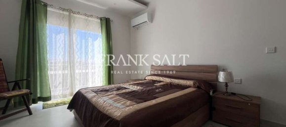 Penthouse T3 em Xewkija, Malta N.º 2908 16