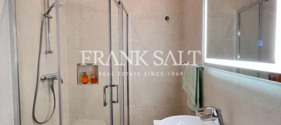 Penthouse T3 em Xewkija, Malta N.º 2908 21