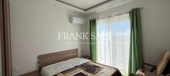 Penthouse T3 em Xewkija, Malta N.º 2908 11