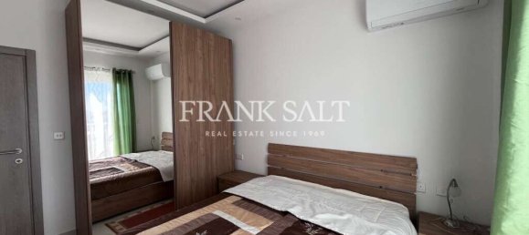 Penthouse T3 em Xewkija, Malta N.º 2908 12