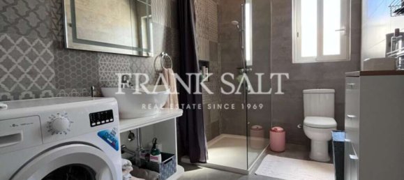 Penthouse T3 em Xewkija, Malta N.º 2908 22