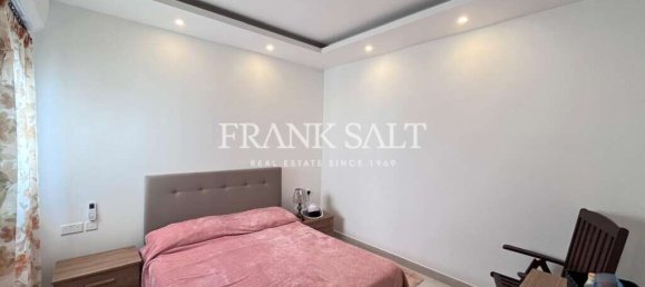 Penthouse T3 em Xewkija, Malta N.º 2908 10