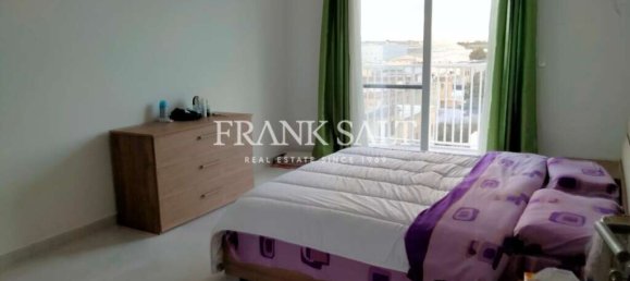 Penthouse T3 em Xewkija, Malta N.º 2908 17