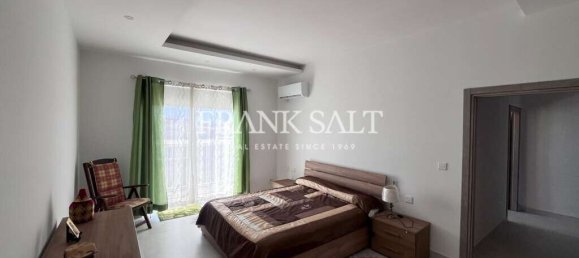 Penthouse T3 em Xewkija, Malta N.º 2908 13