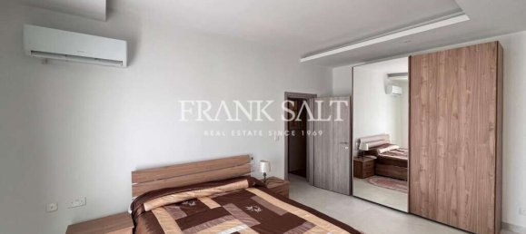 Penthouse T3 em Xewkija, Malta N.º 2908 15