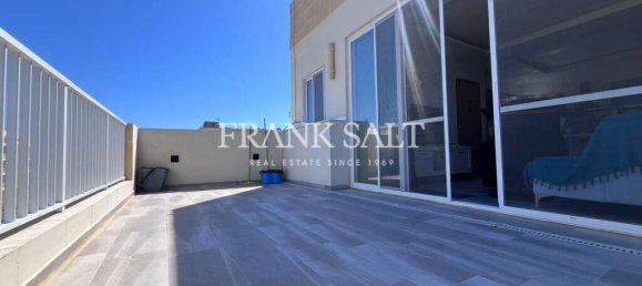 Penthouse T3 em Xewkija, Malta N.º 2908 23