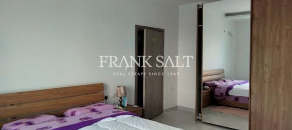 Penthouse T3 em Xewkija, Malta N.º 2908 18