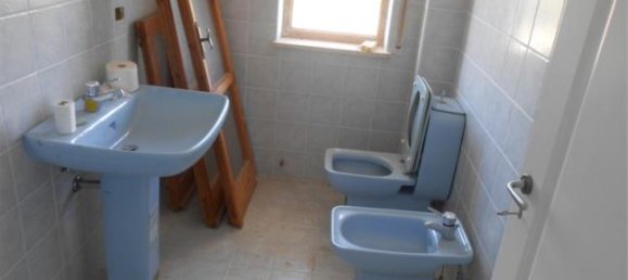 Apartamento de 5 divisões em Santa Maria del Cedro, Italy N.º 253495 4