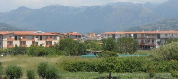 Apartamento de 5 divisões em Santa Maria del Cedro, Italy N.º 253495 7
