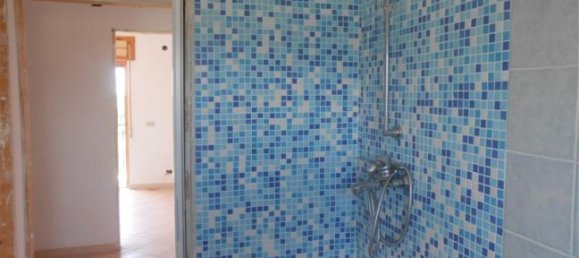 Apartamento de 5 divisões em Santa Maria del Cedro, Italy N.º 253495 5